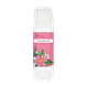 Balance Pharma Flowerplex 035 Inzicht 6GR