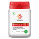 Vitals Boswellia-AF Capsules 60CP