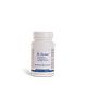 Biotics K-Zyme (kalium 99mg) Tabletten 100TB