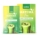 Purasana Matcha Tea 12GR