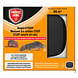 Protect Home Muis en Ratten Stop 1ST