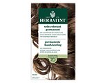 Herbatint Permanente Haarkleuring Goud-Blond 7D 170ML