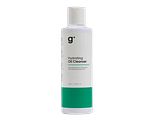 Glad Skin Hydrating Oil Cleanser 200ML