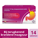 Losecosan 20mg Tabletten 14TB