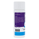 Mycosan Voetverzorging Duo Pack 2 Stuks