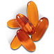 Biotics Fosfatidylcholine Softgels 100SG softgels