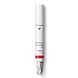 Dr. Hauschka Nageloliestift 3ML