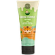 Vanan Green Cuddle Babycrème 100ML Vanan Green Cuddle Babycrème Vanan Green Cuddle Babycrème 100ML Vanan Green Cuddle Babycrème