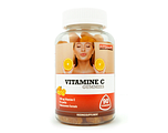 Fitshape Vitamine C Gummies 90ST