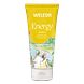 Weleda Aroma Shower Energy 200ML