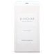 Swiss Arabian Shaghaf Abyad Eau de Parfum 75ML