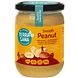 TerraSana Pindakaas Smooth 500GR TerraSana Pindakaas Smooth 500GR
