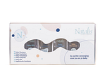 Natalis Geschenkset Babyverzorging 1ST