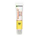 Garnier SkinActive Vitamine C Glow UV Daily Fluid SPF50+ 40ML