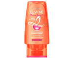 Elvive Dream Lenghts Conditioner 90ML