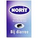 Norit Tabletten 125mg 180ST Norit Tabletten 125mg 180ST