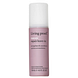 Living Proof Restore Repair Leave-In 118ML