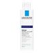 La Roche-Posay Kerium Anti-Dandruff Gel Shampoo 200ML
