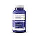 Vitakruid D-Mannose 500 gewonnen uit Cranberry 90CP achterkant pot Vitakruid D-Mannose 500 gewonnen uit Cranberry 90CP achterkant pot
