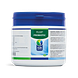 PUUR Natuur Puur Probiotic Poeder 150GR PUUR Natuur Puur Probiotic Poeder 150GR