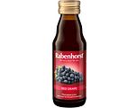 Rabenhorst Mini Rode Druivensap met IJzer 125ML