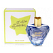 Lolita Lempicka Eau De Parfum 50ML