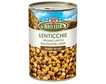 La Bio Idea Linzen 400GR