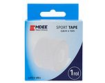 Emdee Sporttape White 1ST