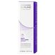 Annemarie Börlind Natu Collagen Boost Neck & Decolleté Serum 50ML
