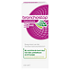 Bronchostop Tijm- en Heemstwortelextract Hoestdrank 200ML