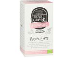 Royal Green Bio Folate Capsules 60VCP