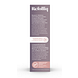 Refolliq Revitalising Hair Growth Lotion 80ML Achterkant verpakking Refolliq Revitalising Hair Growth Lotion 80ML Achterkant verpakking