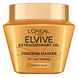 Elvive Extraordinary Oil Voedend Masker 300ML