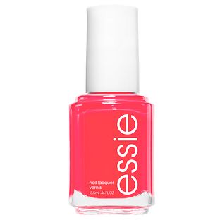 Essie Nagellak 72 Peach Daiqiri 13.5ML Essie Nagellak 72 Peach Daiqiri 13.5ML