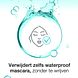 Neutrogena Deep Clean 3-in-1 Micellair Water 400ML