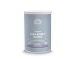Mattisson HealthStyle Marine Collageen Poeder Peptan Blend 300GR