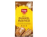 Schar Meelmix Bruinbrood Kant-en-Klaar Glutenvrij 1KG