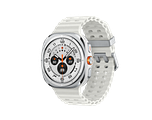 Samsung Galaxy Watch Ultra (47mm) LTE (2025) Titanium White 1ST Samsung Galaxy Watch Ultra (47mm) LTE (2025) Titanium White 1ST
