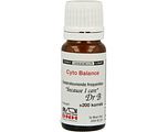 DNH Research Cyto Balance Korrels 200ST