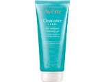 Eau Thermale Avène Cleanance Cleansing Gel 200ML