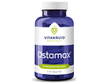 Vitakruid Ostamax met oa Calcium & Magnesium 90TB