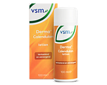 Vsm Derma Calendulan Lotion 100ML