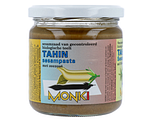Monki Tahin 330GR Monki Tahin 330GR