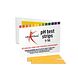 Lucovitaal Zuur Base PH Strips 1ST