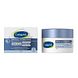 Cetaphil Optimal Hydration Revitaliserende Nachtcrème﻿ 48GR Cetaphil Optimal Hydration Revitaliserende Nachtcrème﻿ productlijn