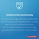 Lactona EasyDent Combi-Cleaner type A 2,5-5mm 8ST Anti bacteriële werking Lactona EasyDent Combi-Cleaner type A 2,5-5mm 8ST Anti bacteriële werking