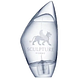 Nikos Sculpture Homme Eau de Toilette 100ML