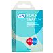 TePe PlaqSearch Tabletten 10TB TePe PlaqSearch Tabletten 10TB