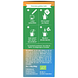 Purasana Instant Curcuma Latte 60GR