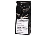 PK Benelux Maria Treben (Zweden) Kruiden 90.2gr 90,2GR